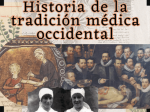 Historia de la medicina para web