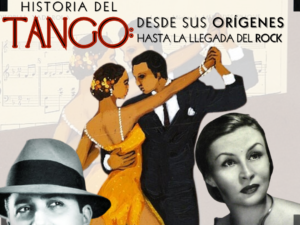 Copia de El texto del párrafo