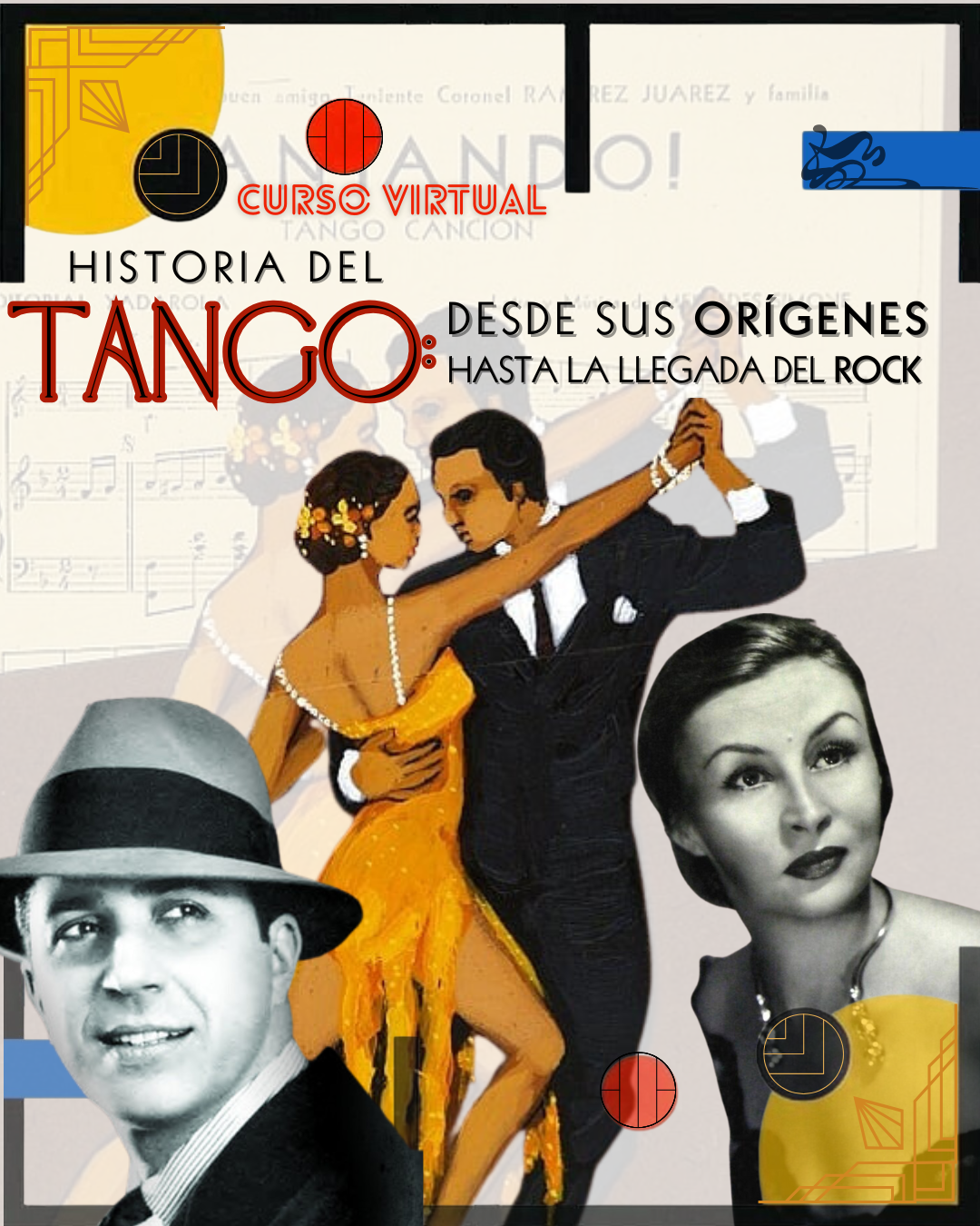 Copia de El texto del párrafo