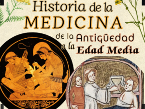 Curso medicina antigüedad-EM web