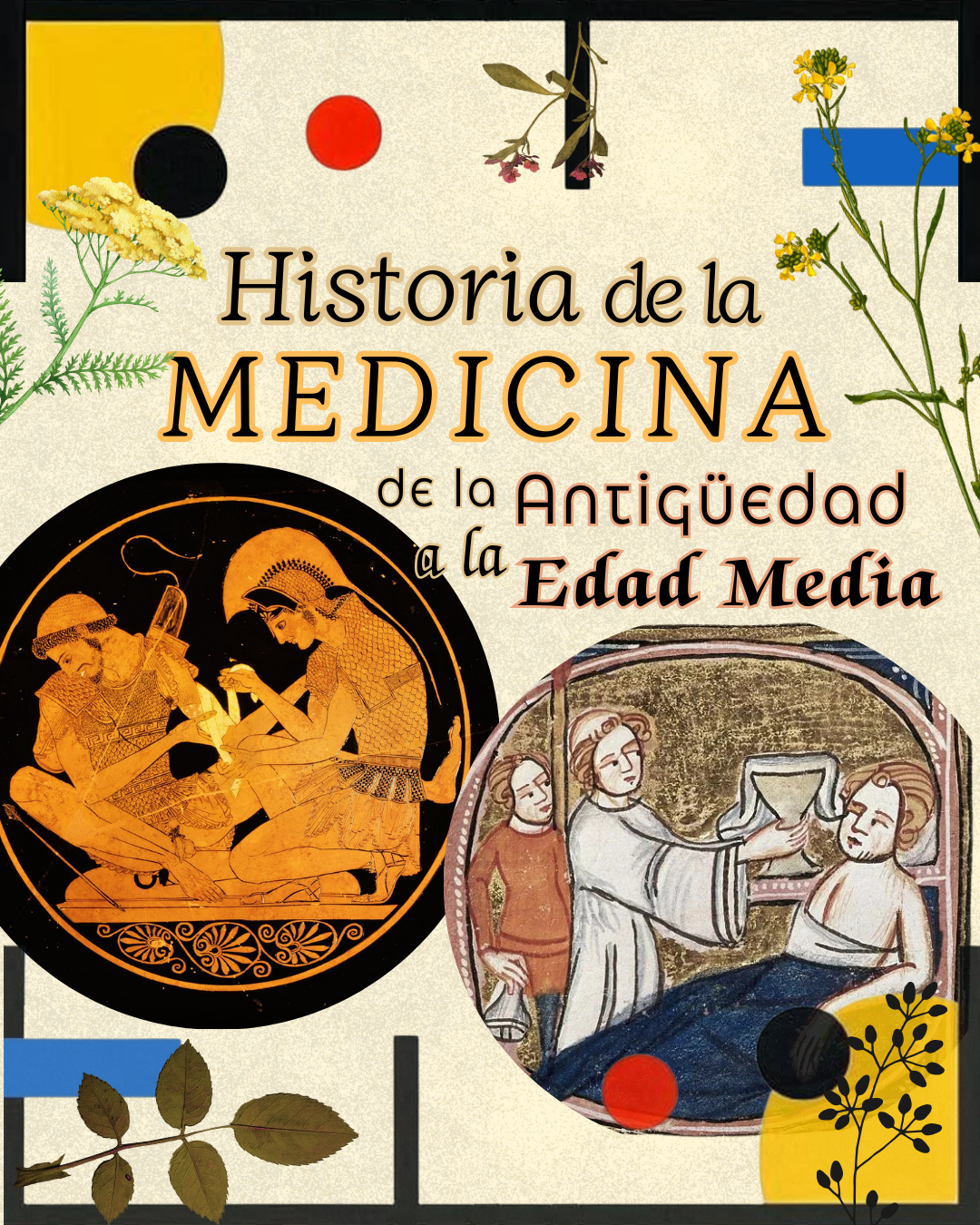 Curso medicina antigüedad-EM web