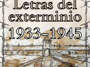 Curso Holocausto
