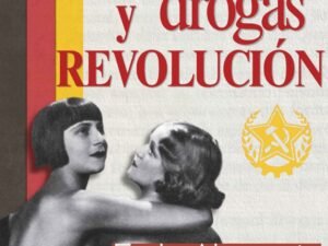 Sexo drogas y revolución web comprimido